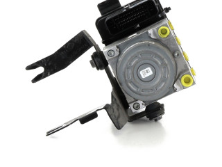 Блок АБС 476608628R   Dacia  Lodgy  2012 -  года