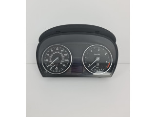 Přístrojová deska BMW X1 E84 2010 9242347