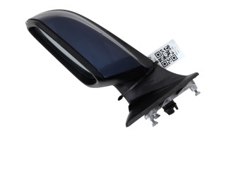 Zpětné zrcátko BMW X1 E84 2013 51167307185