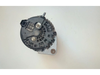 Přístrojová deska Opel Antara 2012 13580078