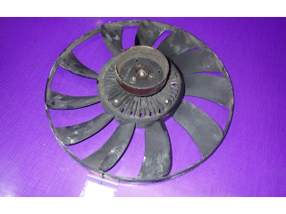 Комплект вентиляторов         Skoda Superb B5 (3U) 