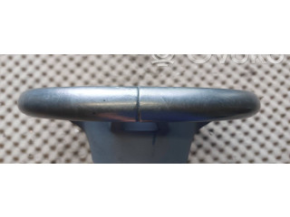 Руль Skoda Yeti (5L) 2009 - 2017 года 5L0419091Q, 3T0880201G