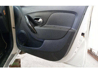 Zpětné zrcátko Dacia Sandero 2019 807208433R, 807209289R