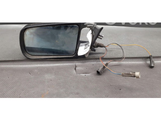 Зеркало электрическое        Lancia Y 840  1996 - 2003 года   