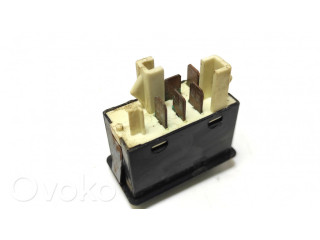 Переключатель дворников 81AG17K478BA   Ford Escort