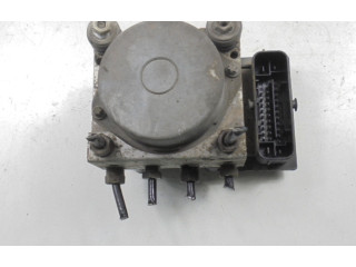 Pojistková skříňka Блок ABS 51860290, 51860290 Fiat Punto (199) 2009