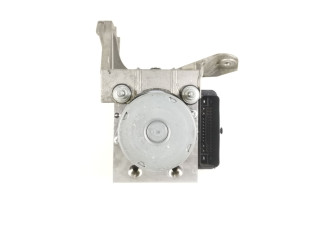 Блок АБС 84166562, 065055766 Chevrolet Camaro - года