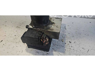 Блок АБС 8671224, 10092504033   Volvo  XC90  2003 - 2006 года