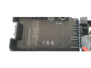 Блок предохранителей 91975-J7110, 221209 KIA Ceed