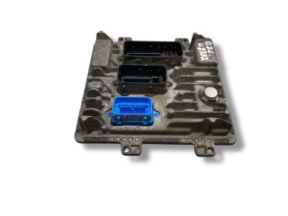 Řídící jednotka 55491248 Opel Zafira C 2016