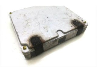 Блок управления двигателя 89661-53210, 175300-4321 Lexus IS 200-300