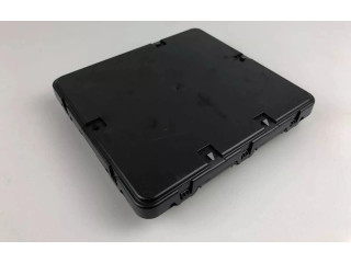 Блок комфорта 8W0907064CB   Audi A5   