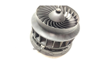 Вентилятор печки    130309006   Mercedes-Benz E AMG W210