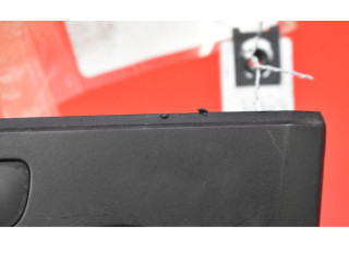 Блок управления климат-контролем 5G1140100, 5G1140100 Fiat Punto (199)