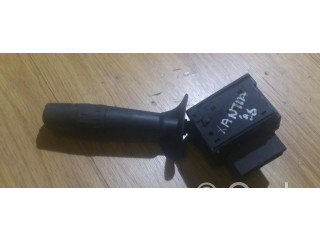 Ручка стеклоочистителей 96247561zl Citroen Xsara