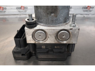 Блок АБС 333304127301   Renault  Twingo III  2014 -  года