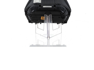 Přístrojová deska BMW 1 F20 F21 2012 62105A03E57, V0-4203K