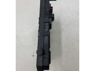 Блок предохранителей 281133997A1, 28113316 Citroen C4 I