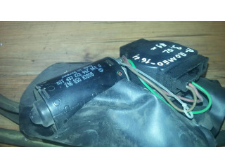 Моторчик дворников 0390246322 Alfa Romeo 164