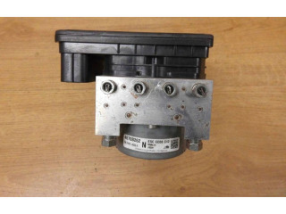 Блок АБС 4670B262, 28515966003 Mitsubishi ASX - года