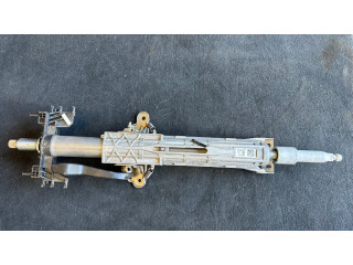    Рулевая рейка 6896187, G0121   BMW X3 G01 2018- года