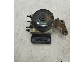 Блок АБС 1C0907379D, 00006063C2 Skoda Octavia Mk1 (1U) 1996 - 2004 года