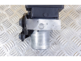 Блок АБС 2Q0614517AG Audi A1 2018 - года