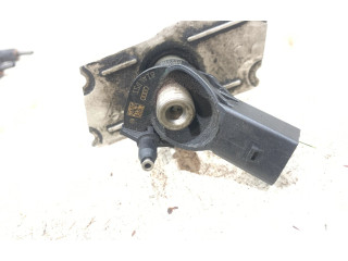 Форсунка 059130277S, 0000    Audi A6 S6 C6 4F   