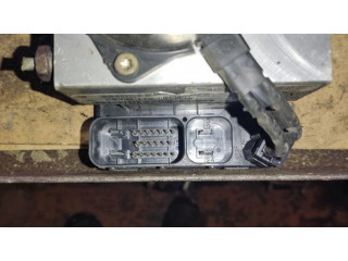 Блок АБС P56044300AB, 0223308930038453   Jeep  Grand Cherokee (WJ)  1999-2004 года