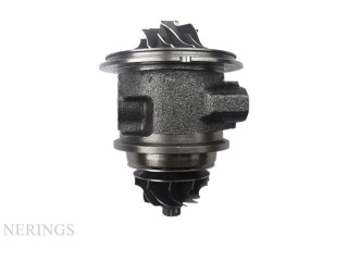 Turbodmychadlo Турбина 49173-07502, CHRA50-0127 Citroen Berlingo