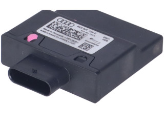 Блок управления 4K0907159E Audi A7 S7 4K8