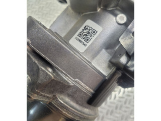    Рулевая рейка 488109334R   Dacia Spring 2021 -  года