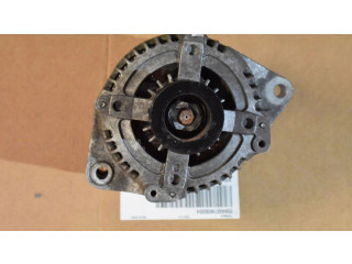 Генератор 263830 Maserati GranCabrio M145