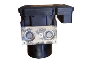 Jednotka ABS 31329139, 10092604103 Volvo XC70 2011