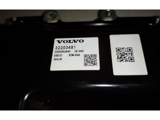 Řídící jednotka 32203481 Volvo XC60 2018