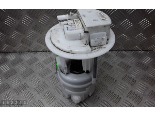 Vstřikovací čerpadlo 9851127180 Opel Mokka B