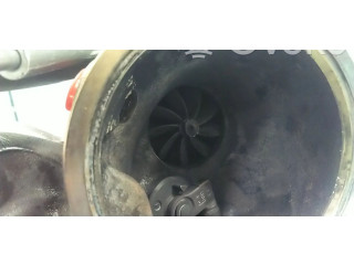 Турбина Нагнетатель Audi A3 S3 8V  07K145701C   для двигателя CZGB      