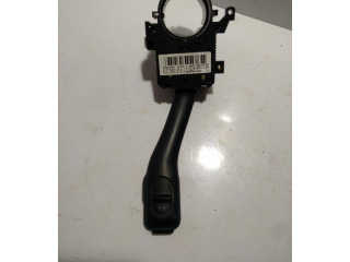 Ручка поворотов/ фонарей