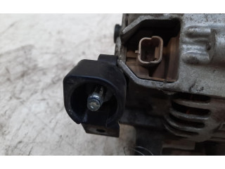 Генератор 5705KY   Citroen Nemo      