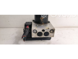 Блок АБС A2515452632, C628G04A90 Mercedes-Benz ML W164 2005 - 2011 года