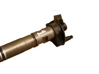 Форсунка 059130277BD    Volkswagen Phaeton  BMK 