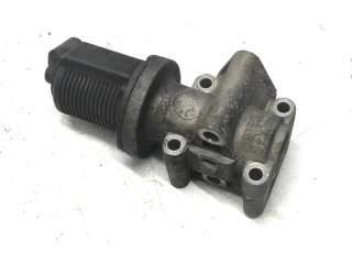 Клапан EGR 55215031 Saab 9-5