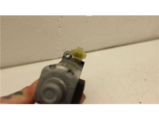 Передний двигатель механизма для подъема окон KIA Sorento 2010 - 2014 года 824602P000