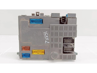 Блок управления 9645148980, 73007512 Citroen Xsara