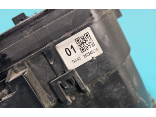 Блок предохранителей IMPRK1425308 Honda Accord