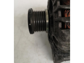 Генератор 8200404459E   Renault Trafic I      