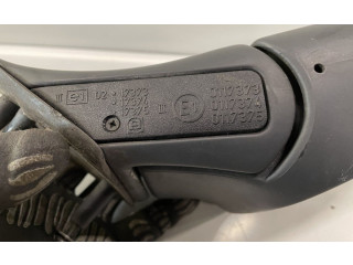 Зеркало электрическое Volvo C70 1998 - 2005 года