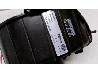 Вентилятор печки 20190108, 99000885 Opel Vectra C