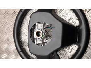 Volant Toyota Avensis T270 2012 4510005750