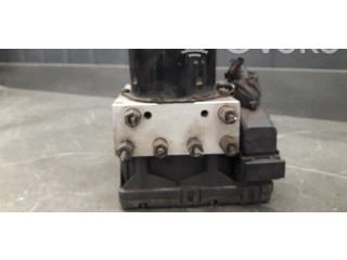 Блок АБС 05033150AAD   Chrysler  PT Cruiser   -  года